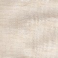 HT0080 var.5